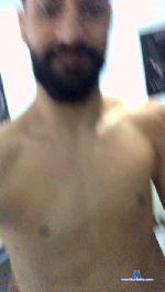 calberto1998 cam4 livecam show performer room profile