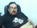 blackhateros cam4 livecam show performer room profile