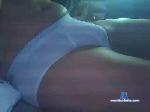Cockpuller cam4 livecam show performer room profile