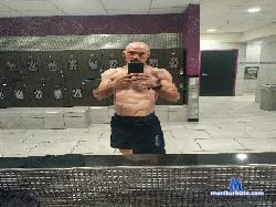 Whiteboysexshow cam4 live cam performer profile