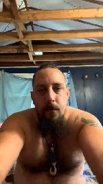 Grizz38 cam4 livecam show performer room profile