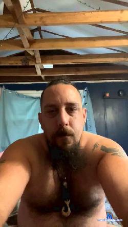 Grizz38 cam4 live cam performer profile