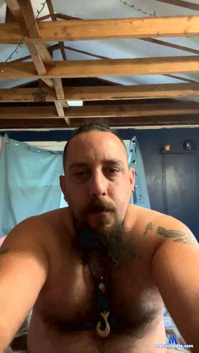 Grizz38 cam4 straight performer from United States of America couples amateur smoking sex 