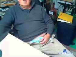 easyyy_rider cam4 live cam performer profile