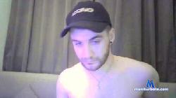 LyonBroker1 cam4 live cam performer profile