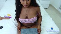 lixie_wish cam4 live cam performer profile