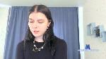 TaitCheckley cam4 livecam show performer room profile