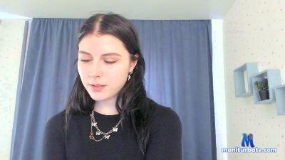 TaitCheckley cam4 bicurious performer from French Republic  