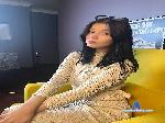 PrudenceAlford cam4 livecam show performer room profile