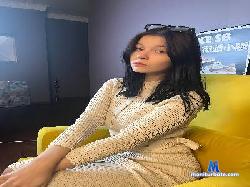 PrudenceAlford cam4 live cam performer profile