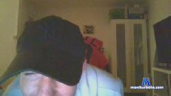 HowUDoin0606 cam4 live cam performer profile