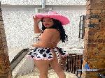 elissa_gooddess cam4 livecam show performer room profile
