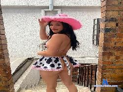elissa_gooddess cam4 live cam performer profile