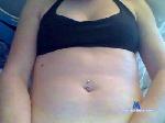 tweetytwat cam4 livecam show performer room profile