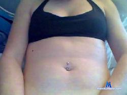 tweetytwat cam4 live cam performer profile