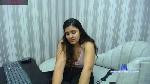 bestinbedLT cam4 livecam show performer room profile