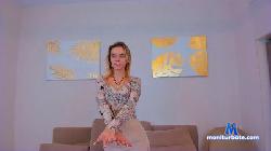 EngelCaudell cam4 live cam performer profile