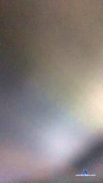 kimo303 cam4 livecam show performer room profile