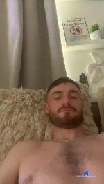 cantona619 cam4 livecam show performer room profile