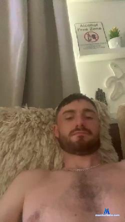 cantona619 cam4 live cam performer profile