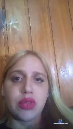rosefunfun cam4 livecam show performer room profile