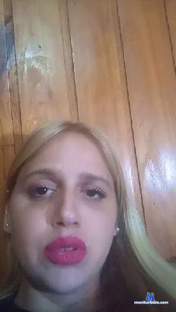 rosefunfun cam4 live cam performer profile