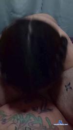 Layntrav cam4 livecam show performer room profile