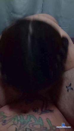 Layntrav cam4 live cam performer profile