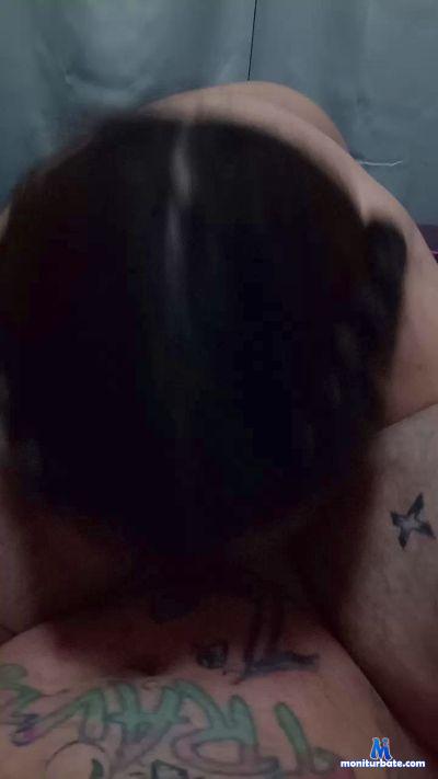 Layntrav cam4 bisexual performer from United States of America  