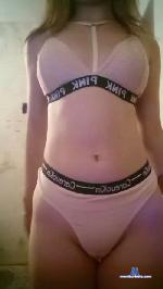 Andreahotsex69 cam4 livecam show performer room profile
