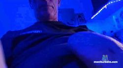 darou666 cam4 live cam performer profile