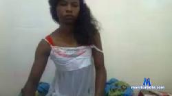 Moroochosexx cam4 live cam performer profile