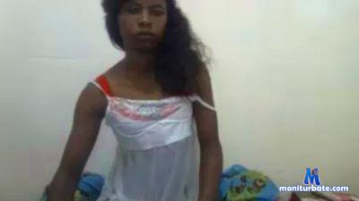 Moroochosexx cam4 straight performer from Argentine Republic  