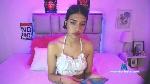 Vanny___ cam4 livecam show performer room profile