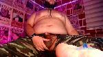 roccx_master cam4 livecam show performer room profile