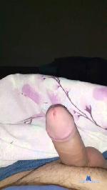 35valy cam4 livecam show performer room profile