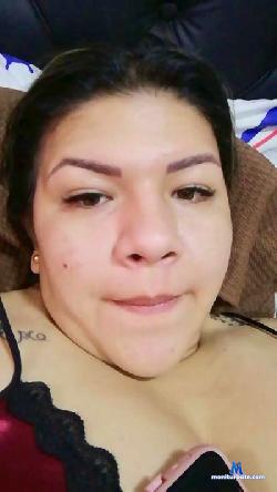 lauravalencia cam4 live cam performer profile