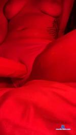 Bambi034 cam4 livecam show performer room profile