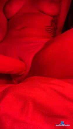 Bambi034 cam4 live cam performer profile