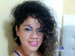 yosel_big_tits cam4 livecam show performer room profile