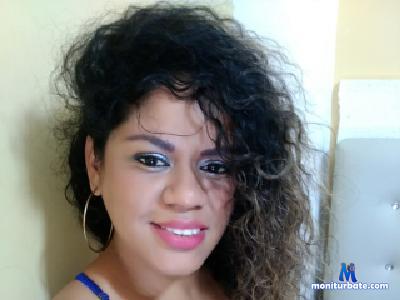 yosel_big_tits cam4 bisexual performer from French Republic rollthediceblack ass pussy big tits dildo pus 