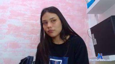 jojobase cam4 bicurious performer from Kingdom of Spain sub 