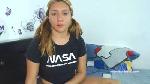 pao13hot cam4 livecam show performer room profile