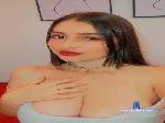 Camille_Pierce cam4 livecam show performer room profile