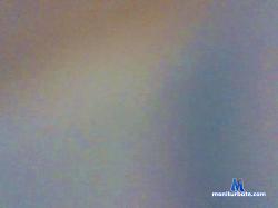 dudest8 cam4 live cam performer profile