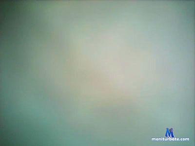 brickwood2 cam4 bisexual performer from United Kingdom of Great Britain & Northern Ireland  