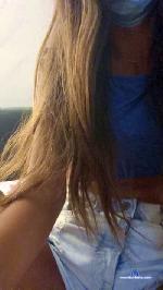 Pucciatina99 cam4 livecam show performer room profile