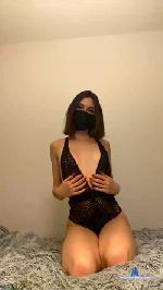 nakanoazusa cam4 livecam show performer room profile