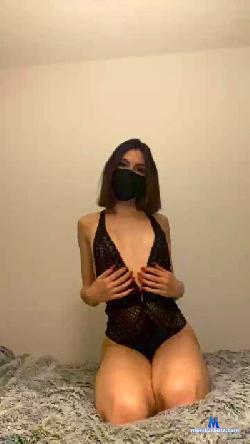 nakanoazusa cam4 live cam performer profile