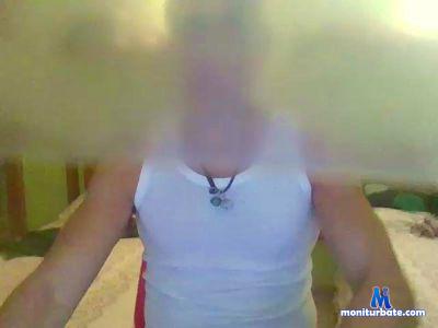 merrick75 cam4 gay performer from Kingdom of Spain  